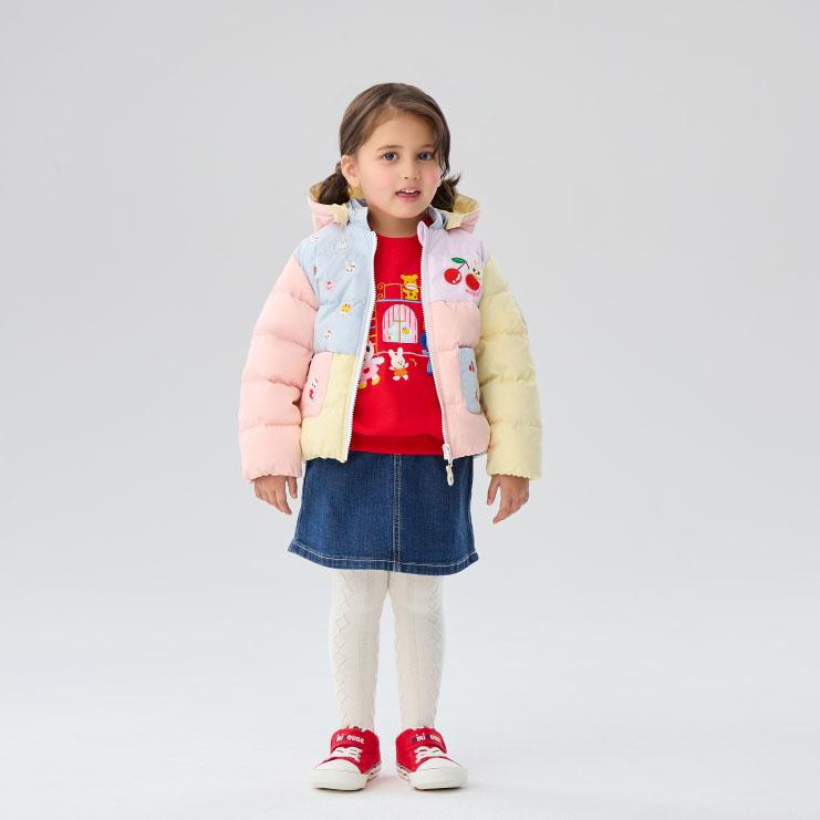 MIKI HOUSE（ミキハウス） ○数量限定○ mikihouse 10万円 新春福袋