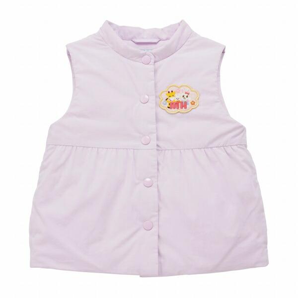 MIKI HOUSE（ミキハウス） ○数量限定○ mikihouse 10万円 新春福袋