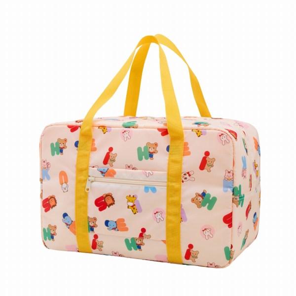 MIKI HOUSE（ミキハウス） ○数量限定○ mikihouse 10万円 新春福袋