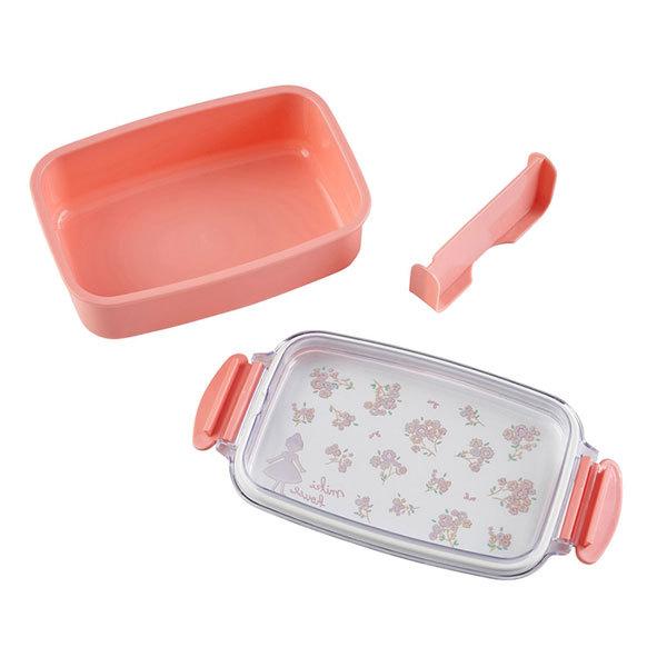 ミキハウスピクニックケース ミキハウスピクニックケース - メルカリ