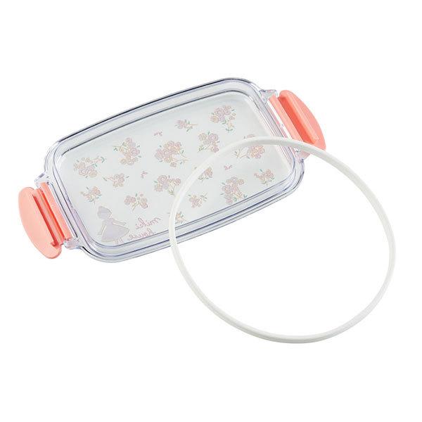 ミキハウスピクニックケース ミキハウスピクニックケース - メルカリ