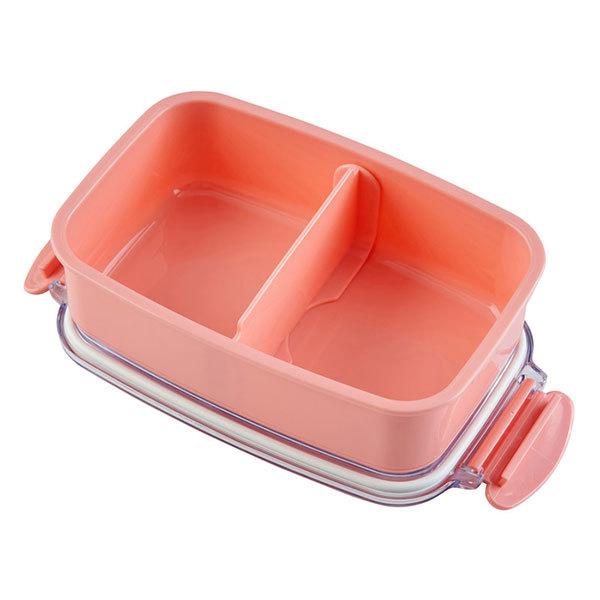 ミキハウスピクニックケース ミキハウスピクニックケース - メルカリ