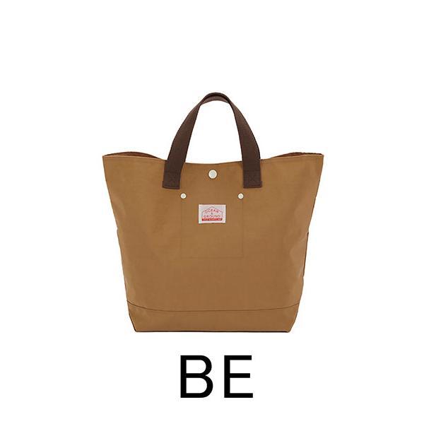 オーシャンアンドグラウンド　OCEAN&GROUND　レッスンバッグ　手さげ袋　サブバッグ GOODAY（小学校　男の子　女の子　体操服袋　入園入学セット） | Ocean&Ground | 10