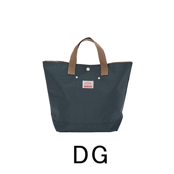 オーシャンアンドグラウンド　OCEAN&GROUND　レッスンバッグ　手さげ袋　サブバッグ GOODAY（小学校　男の子　女の子　体操服袋　入園入学セット） | Ocean&Ground | 11