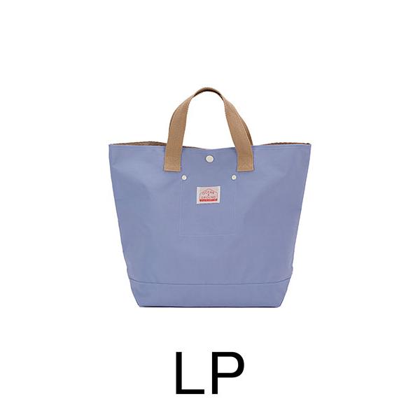 オーシャンアンドグラウンド　OCEAN&GROUND　レッスンバッグ　手さげ袋　サブバッグ GOODAY（小学校　男の子　女の子　体操服袋　入園入学セット） | Ocean&Ground | 14