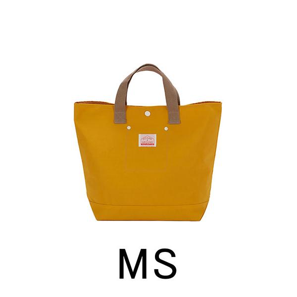 オーシャンアンドグラウンド　OCEAN&GROUND　レッスンバッグ　手さげ袋　サブバッグ GOODAY（小学校　男の子　女の子　体操服袋　入園入学セット） | Ocean&Ground | 15