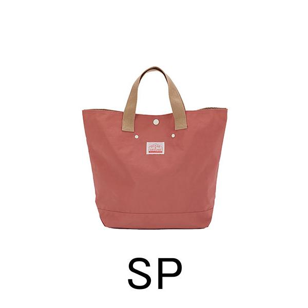 オーシャンアンドグラウンド　OCEAN&GROUND　レッスンバッグ　手さげ袋　サブバッグ GOODAY（小学校　男の子　女の子　体操服袋　入園入学セット） | Ocean&Ground | 16