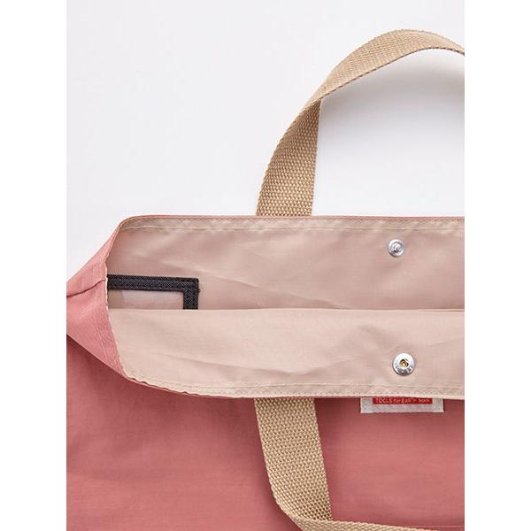 オーシャンアンドグラウンド　OCEAN&GROUND　レッスンバッグ　手さげ袋　サブバッグ GOODAY（小学校　男の子　女の子　体操服袋　入園入学セット） | Ocean&Ground | 17