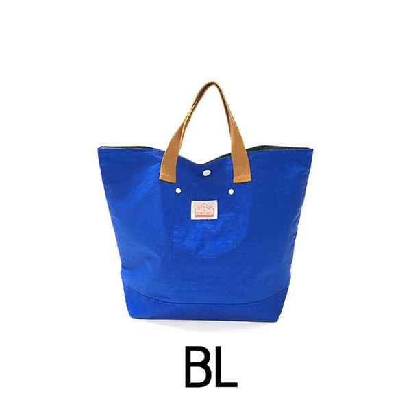 オーシャンアンドグラウンド　OCEAN&GROUND　レッスンバッグ　手さげ袋　サブバッグ GOODAY（小学校　男の子　女の子　体操服袋　入園入学セット） | Ocean&Ground | 01