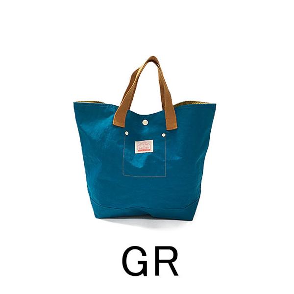 オーシャンアンドグラウンド　OCEAN&GROUND　レッスンバッグ　手さげ袋　サブバッグ GOODAY（小学校　男の子　女の子　体操服袋　入園入学セット） | Ocean&Ground | 02