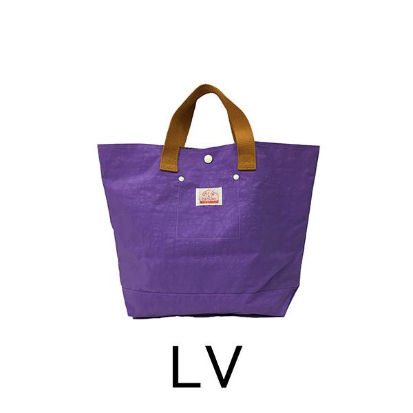 オーシャンアンドグラウンド　OCEAN&GROUND　レッスンバッグ　手さげ袋　サブバッグ GOODAY（小学校　男の子　女の子　体操服袋　入園入学セット） | Ocean&Ground | 04