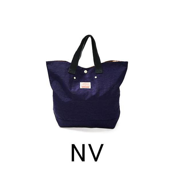 オーシャンアンドグラウンド　OCEAN&GROUND　レッスンバッグ　手さげ袋　サブバッグ GOODAY（小学校　男の子　女の子　体操服袋　入園入学セット） | Ocean&Ground | 05