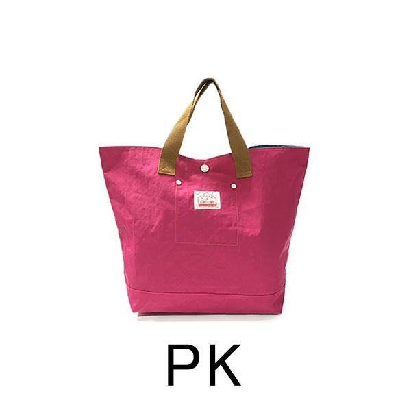 オーシャンアンドグラウンド　OCEAN&GROUND　レッスンバッグ　手さげ袋　サブバッグ GOODAY（小学校　男の子　女の子　体操服袋　入園入学セット） | Ocean&Ground | 06