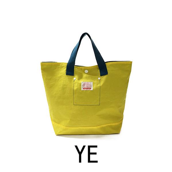 オーシャンアンドグラウンド　OCEAN&GROUND　レッスンバッグ　手さげ袋　サブバッグ GOODAY（小学校　男の子　女の子　体操服袋　入園入学セット） | Ocean&Ground | 08