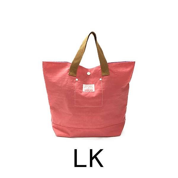 オーシャンアンドグラウンド　OCEAN&GROUND　レッスンバッグ　手さげ袋　サブバッグ GOODAY（小学校　男の子　女の子　体操服袋　入園入学セット） | Ocean&Ground | 09