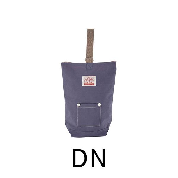 オーシャンアンドグラウンド　OCEAN&GROUND　シューズバック GOODAY 上履き入れ  体育館シューズ 入園入学 シンプル おしゃれ キッズ ジュニア | Ocean&Ground | 12