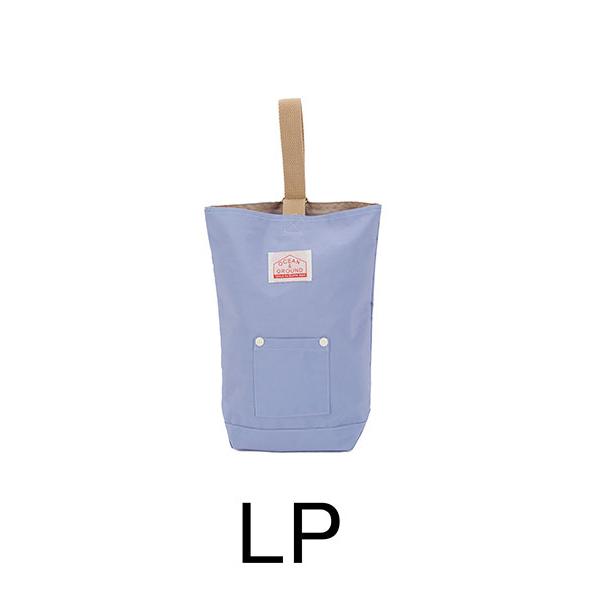 オーシャンアンドグラウンド　OCEAN&GROUND　シューズバック GOODAY 上履き入れ  体育館シューズ 入園入学 シンプル おしゃれ キッズ ジュニア | Ocean&Ground | 13