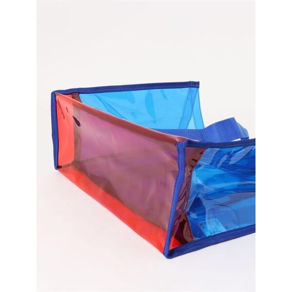 オーシャンアンドグラウンド OCEAN&GROUND プールBAG OAHU ( F ） キッズ 男の子 女の子 プールバッグ 幼稚園 保育園 小学校 | Ocean&Ground | 11