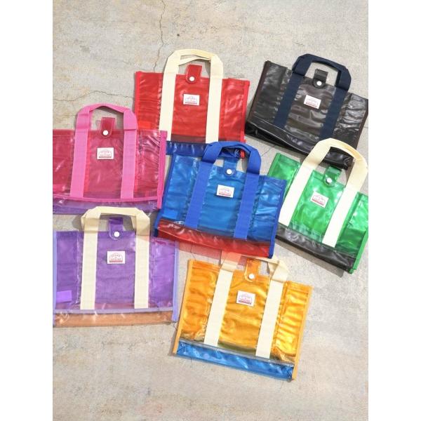 オーシャンアンドグラウンド OCEAN&GROUND プールBAG OAHU ( F ） キッズ 男の子 女の子 プールバッグ 幼稚園 保育園 小学校 | Ocean&Ground | 01