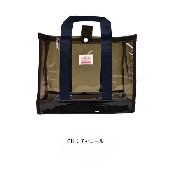 オーシャンアンドグラウンド OCEAN&GROUND プールBAG OAHU ( F ） キッズ 男の子 女の子 プールバッグ 幼稚園 保育園 小学校 | Ocean&Ground | 03