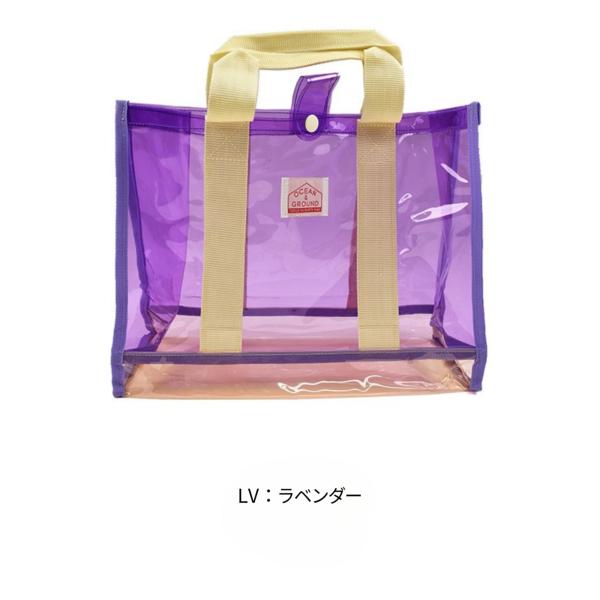 オーシャンアンドグラウンド OCEAN&GROUND プールBAG OAHU ( F ） キッズ 男の子 女の子 プールバッグ 幼稚園 保育園 小学校 | Ocean&Ground | 05