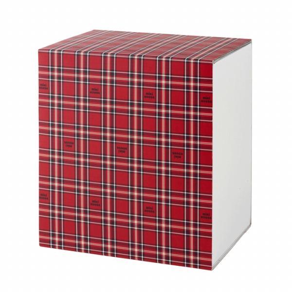 ●取り寄せ商品●ミキハウス　mikihouse　おしゃべりベア　喋るぬいぐるみ　くま　おもちゃ　知育玩具　子ども　0歳　1歳　2歳　3歳　クリスマス　誕生日 | MIKI HOUSE | 05