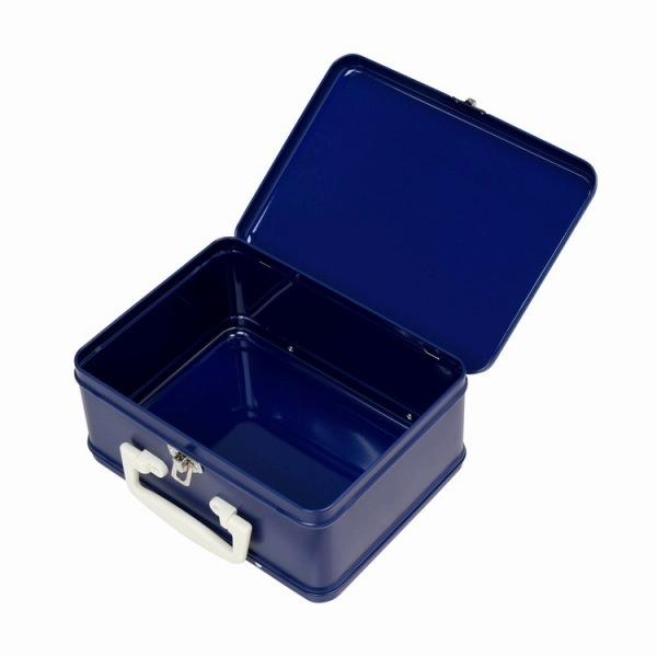 新品、未開封 MIKIHOUSE ミキハウス ノベルティ キーホルダー 箱付