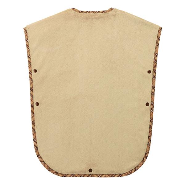 ●30％OFFセール●ミキハウス　mikihouse　ミキハウスベア スリーパー(サイズなし）赤ちゃん ベビー 乳児 ギフト プレゼント | MIKI HOUSE | 02