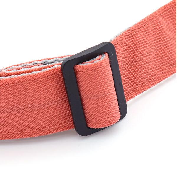 オーシャンアンドグラウンド　OCEAN&GROUND　ショルダーバッグ　BAG GOODAY CRAZY　ナイロン（鞄　かばん　女の子　男の子　小学生　学童） | Ocean&Ground | 12