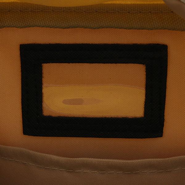 オーシャンアンドグラウンド　OCEAN&GROUND　ショルダーバッグ　BAG GOODAY CRAZY　ナイロン（鞄　かばん　女の子　男の子　小学生　学童） | Ocean&Ground | 16