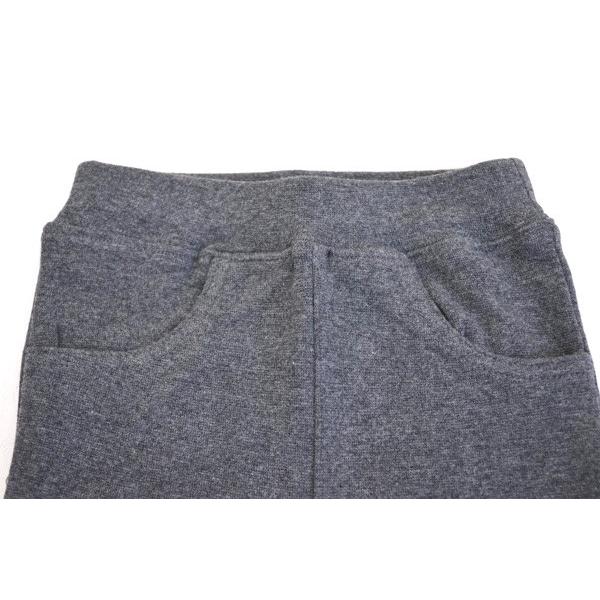 ●均一セール●ギャラッチ（GARACH）スキニーパンツ　9色（80・90・95・100・110・120・130・140cm） | GARACH | 03