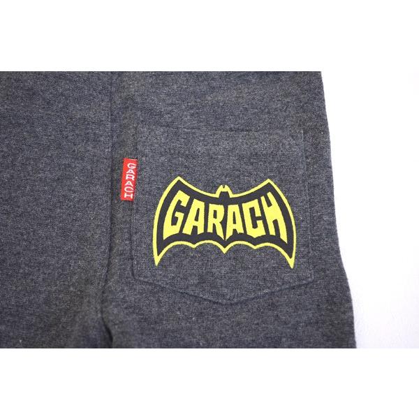 ●均一セール●ギャラッチ（GARACH）スキニーパンツ　9色（80・90・95・100・110・120・130・140cm） | GARACH | 04