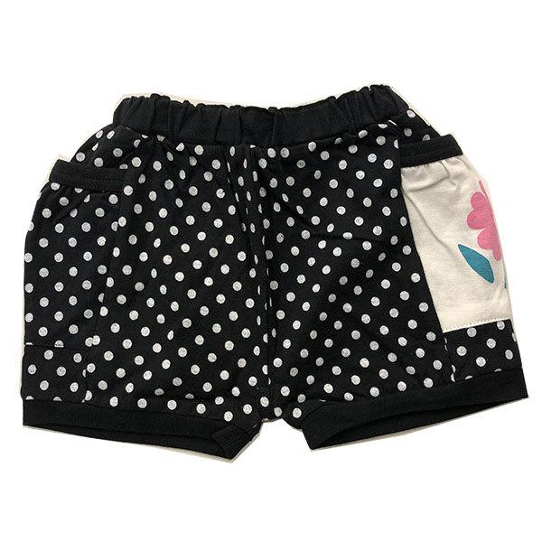 ●均一セール●ショコラ（chocola）　パンツ　（80cm・90cm・95cm・100cm・110cm・120cm・130cm） |  | 03