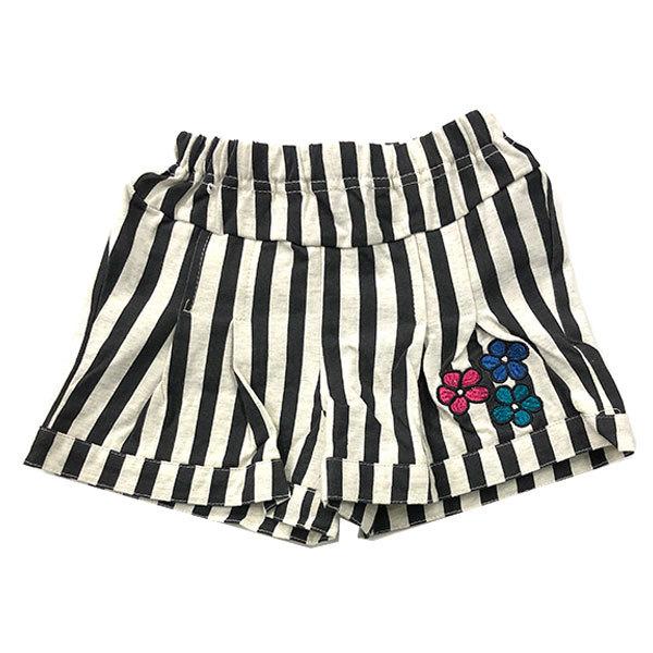 ●均一セール●ショコラ（chocola）　パンツ　（80cm・90cm・95cm・100cm・110cm・120cm・130cm） |  | 01