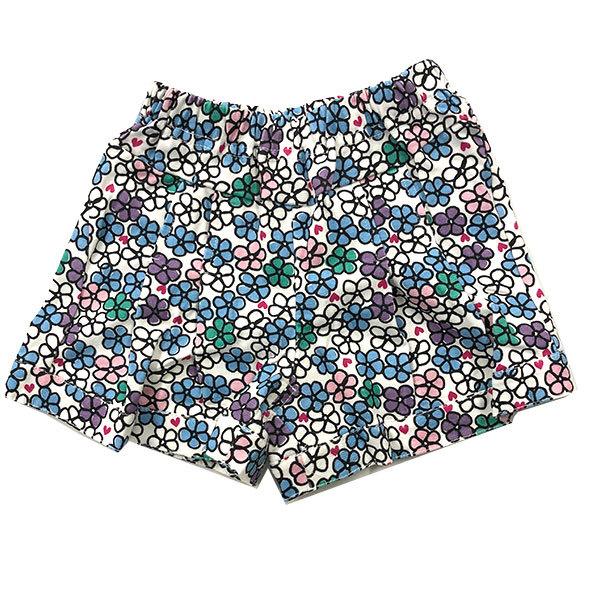 ●均一セール●ショコラ（chocola）　パンツ　（80cm・90cm・95cm・100cm・110cm・120cm・130cm） |  | 05