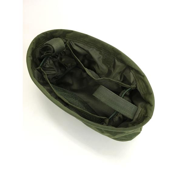 オーシャンアンドグラウンド　OCEAN&GROUND　バギーバッグ バギーBAG GOODAY 無地 シンプル ベビーカー 赤ちゃん お世話グッズ | Ocean&Ground | 11