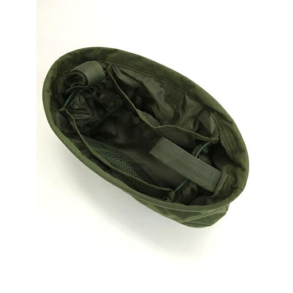 オーシャンアンドグラウンド　OCEAN&GROUND　バギーバッグ バギーBAG GOODAY 無地 シンプル ベビーカー 赤ちゃん お世話グッズ | Ocean&Ground | 11