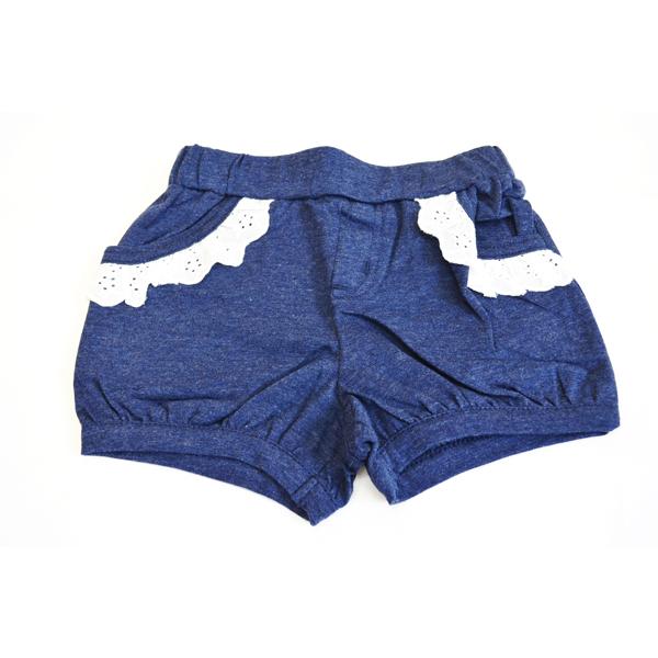 ●均一セール●ショコラ（chocola）　パンツ（80cm〜140cm） |  | 02