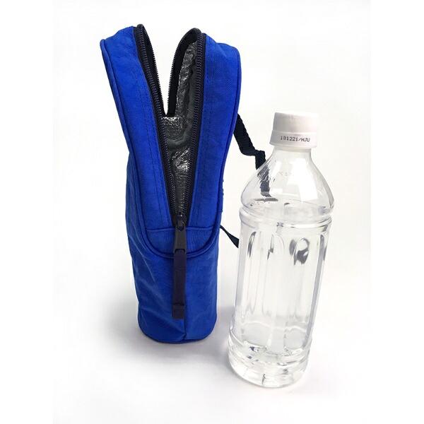 オーシャンアンドグラウンド　OCEAN&GROUND　哺乳瓶 ペットボトルケース GOODAY 赤ちゃん お世話グッズ ナイロン 保冷 | Ocean&Ground | 10