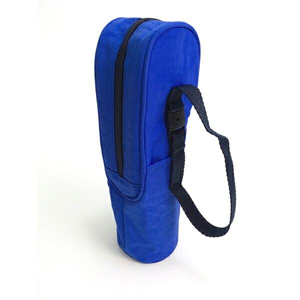 オーシャンアンドグラウンド　OCEAN&GROUND　哺乳瓶 ペットボトルケース GOODAY 赤ちゃん お世話グッズ ナイロン 保冷 | Ocean&Ground | 11