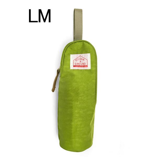 オーシャンアンドグラウンド　OCEAN&GROUND　哺乳瓶 ペットボトルケース GOODAY 赤ちゃん お世話グッズ ナイロン 保冷 | Ocean&Ground | 03