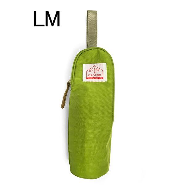 オーシャンアンドグラウンド　OCEAN&GROUND　哺乳瓶 ペットボトルケース GOODAY 赤ちゃん お世話グッズ ナイロン 保冷 | Ocean&Ground | 03