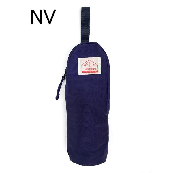 オーシャンアンドグラウンド　OCEAN&GROUND　哺乳瓶 ペットボトルケース GOODAY 赤ちゃん お世話グッズ ナイロン 保冷 | Ocean&Ground | 04