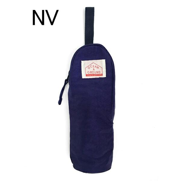 オーシャンアンドグラウンド　OCEAN&GROUND　哺乳瓶 ペットボトルケース GOODAY 赤ちゃん お世話グッズ ナイロン 保冷 | Ocean&Ground | 04
