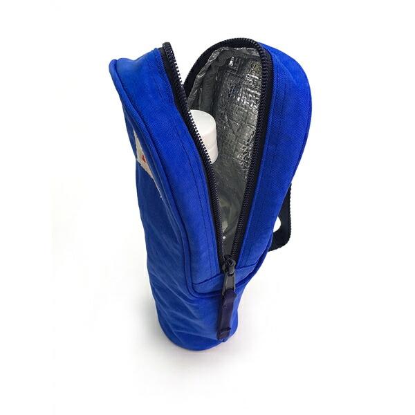 オーシャンアンドグラウンド　OCEAN&GROUND　哺乳瓶 ペットボトルケース GOODAY 赤ちゃん お世話グッズ ナイロン 保冷 | Ocean&Ground | 09