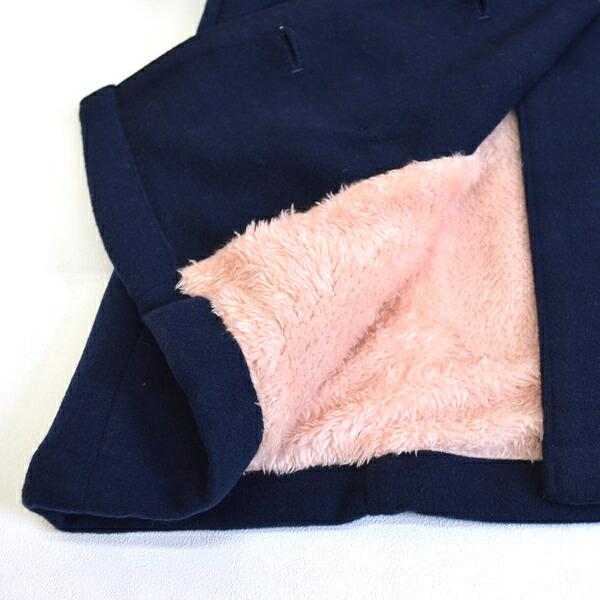 スーリー　Souris　スィートトラッドジャケット（90cm・100cm・110cm・120cm・130cm） | Souris | 06