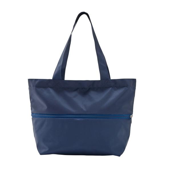 mikiseさま専用⭐BLMINK 25AW ノベルティトートバッグ MIKI HOUSE 【38,500円ご購入でノベルティプレゼント