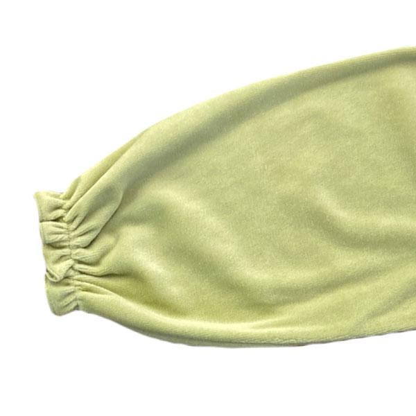 スーリー　Souris フラワーブーケトレーナー(100cm・110cm・120cm・130cm・140cm） | Souris | 05