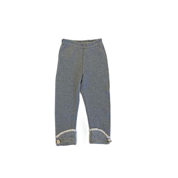 スーリー　Souris　裏シャギーパンツ(100cm・110cm・120cm・130cm） | Souris | 07