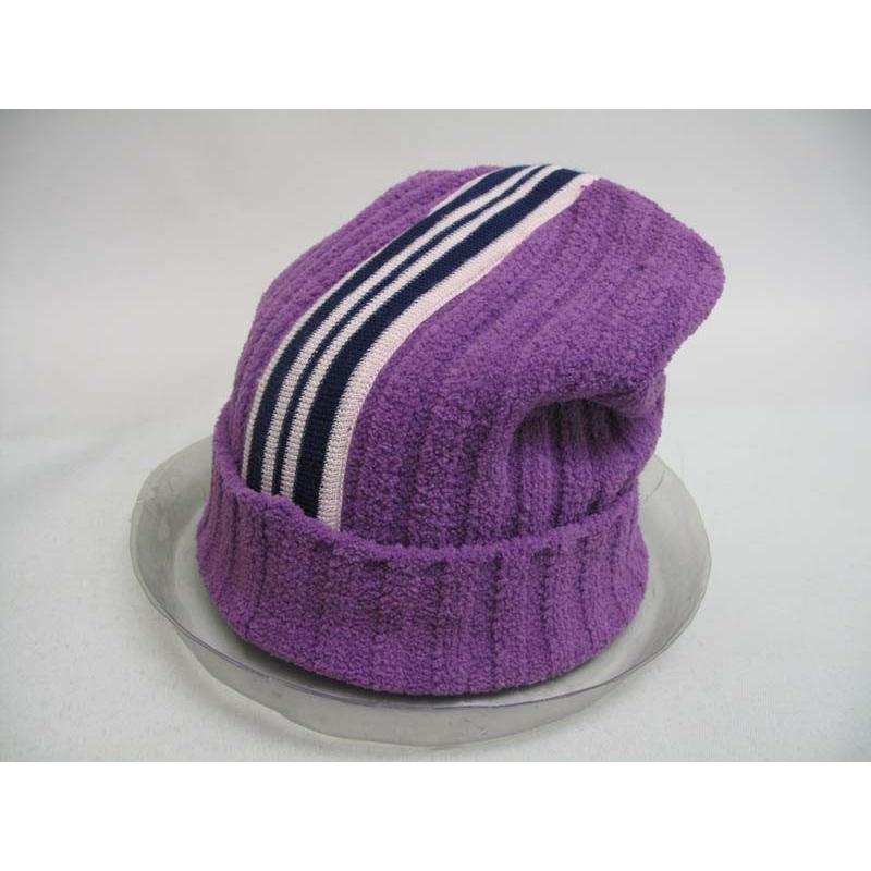 ジェニィ★ニットキャップ | JENNI | 01